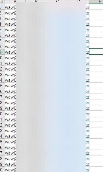 个人密码泄露的主要方式是哪些呢,密码泄漏在哪里查看