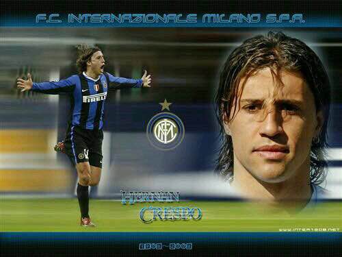 「原创」重温足坛十大*器武**，榜首当之无愧，欧文未能入榜