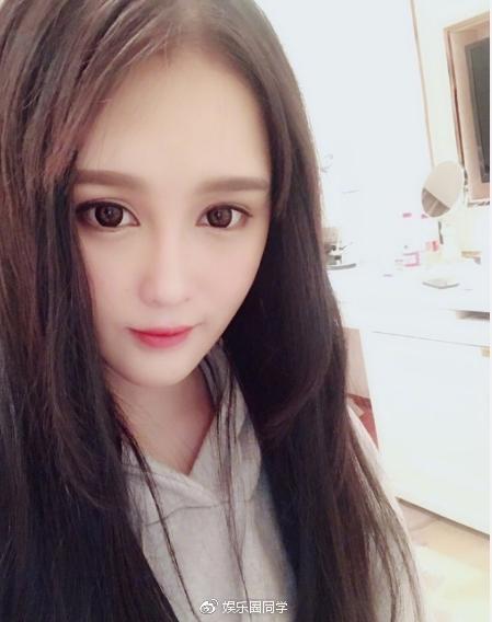 东关小犟虎和赵本山,东北小犟虎和赵本山女儿