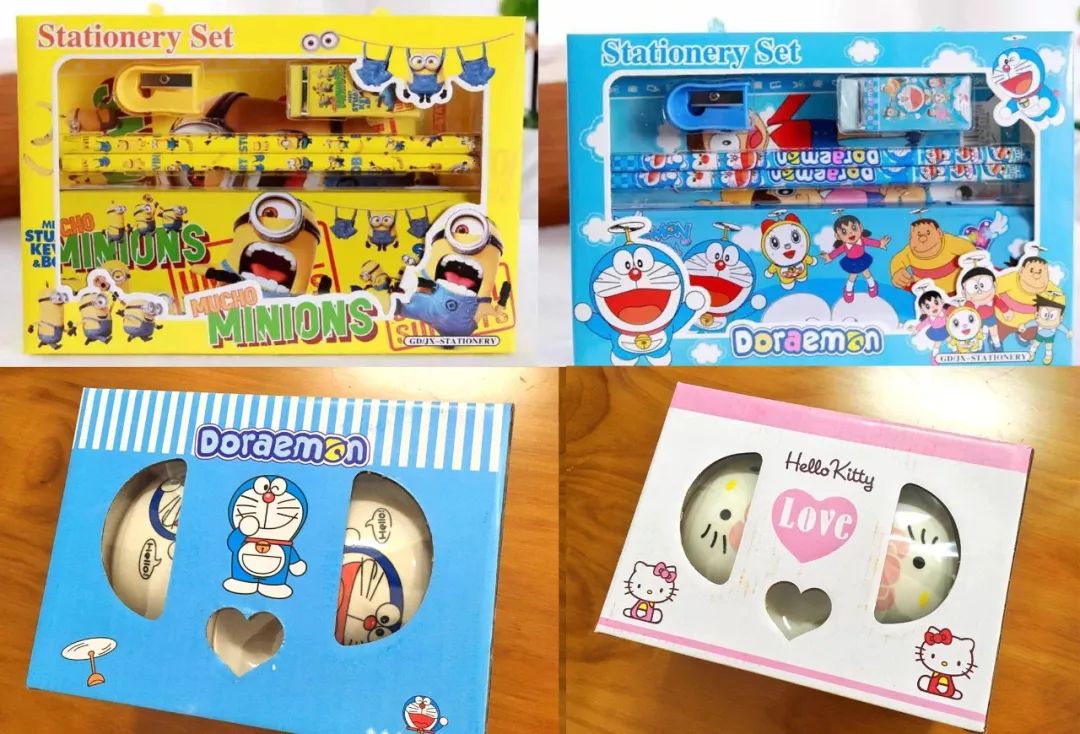 汕头消失已久的租书店回归，漫画控小说控强势mark！