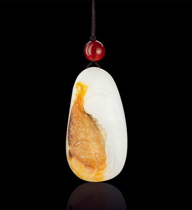 玉质莹润玉器,最新款羊脂玉玉器