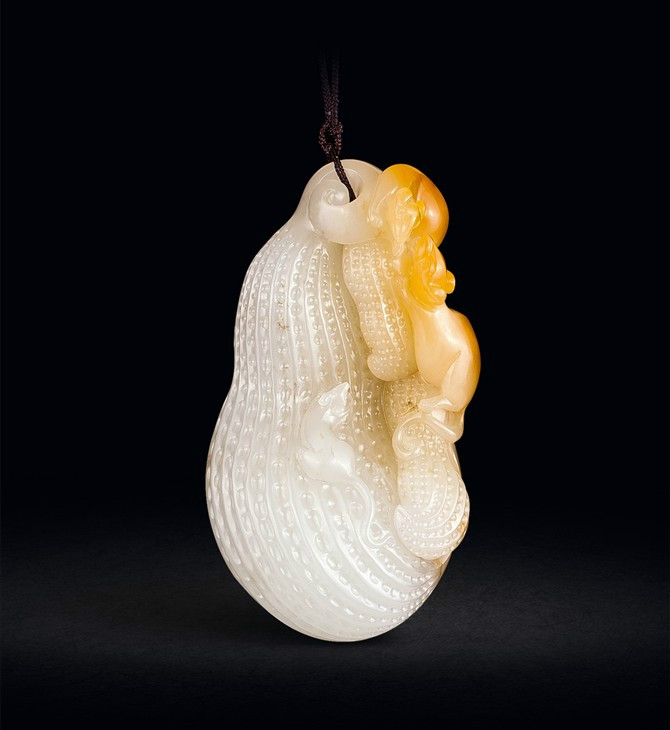 玉质莹润玉器,最新款羊脂玉玉器