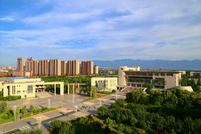 治癌利器新突破攻克世界性难题,中国最新研制的治疗癌症的药