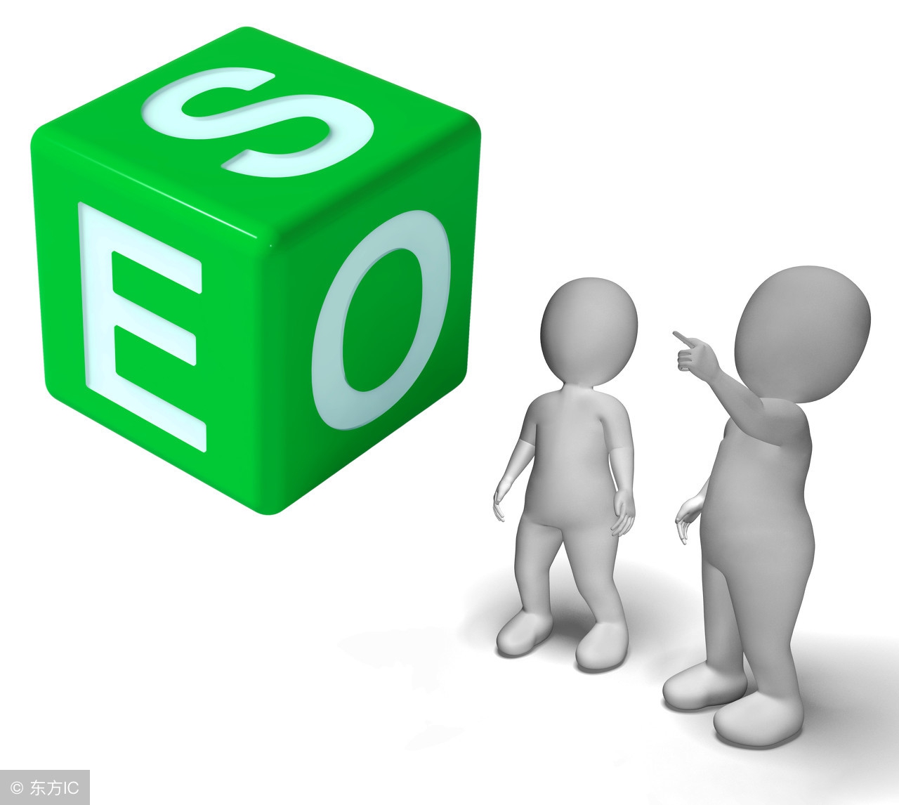 网站优化的思路有哪些方法呢,网站优化技巧和步骤是什么