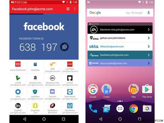 每次要发验证码,短信验证码操作频繁要等多久