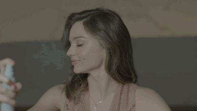 夏季最凉爽喷雾,夏天什么补水喷雾效果最好