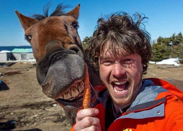 一位教授给孩子批改作业,一个老师给学生发试卷