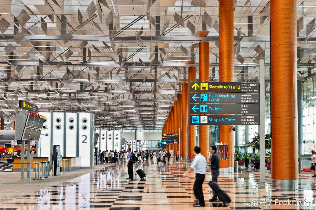 最新海岛打卡之旅,自由行可去的小众海岛