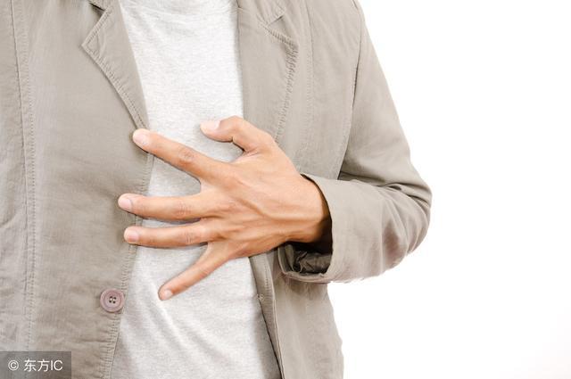 心绞痛患者在饮食上应注意什么,心绞痛患者的日常保健要点详解