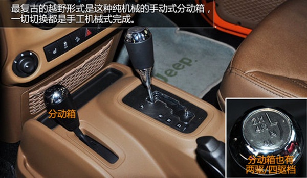 详解车内全部按键功能新手看一遍,车内各种按键开关功能你能懂吗