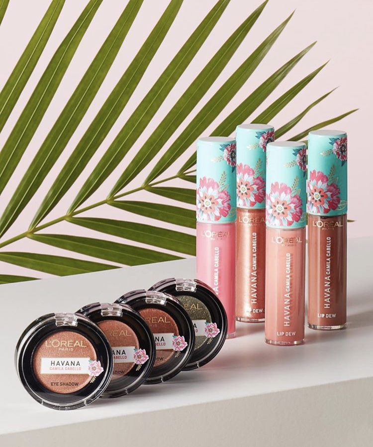 欧莱雅哪款水乳值得拥有,欧莱雅你值得拥有