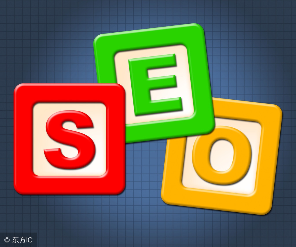 企业网站优化需要注意哪些问题,企业网站优化过程中需要注意什么