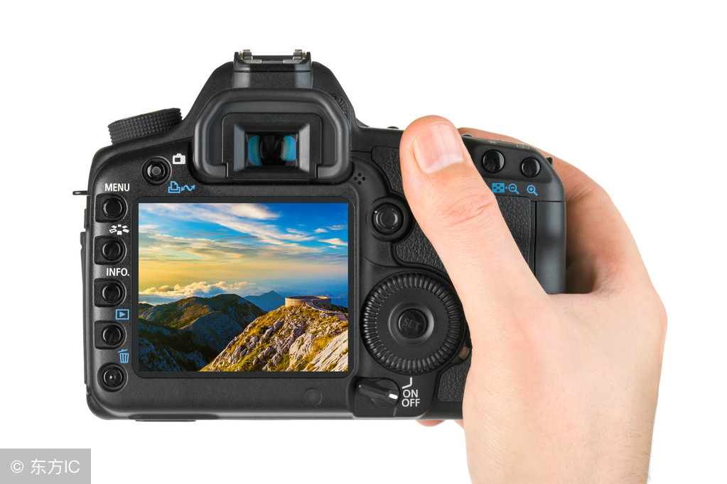 企业网站优化需要注意哪些问题,企业网站优化过程中需要注意什么