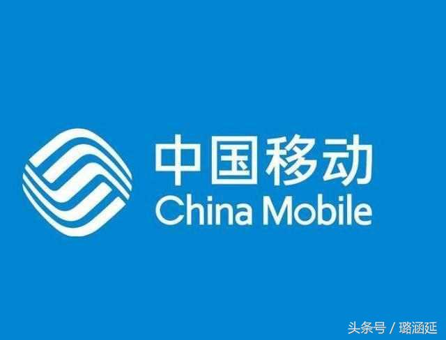 移动3元1g流量日包怎么收费,中国移动1g流量日包免费