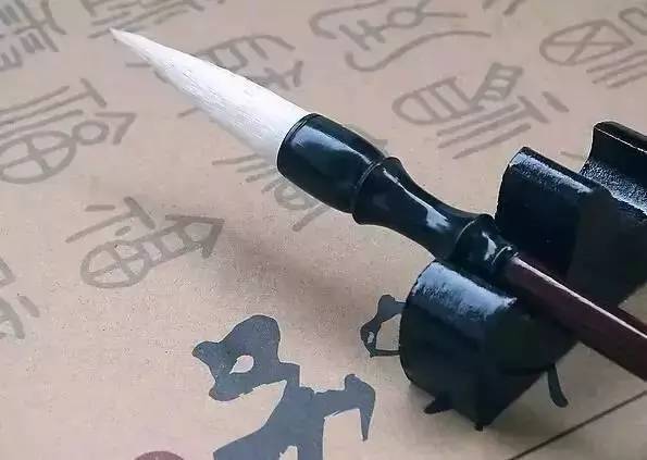 乾隆千古对联,十大千古对联