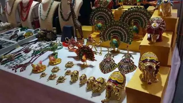 临沂人再也不用找代购了！“世界超市”开到家门口啦！