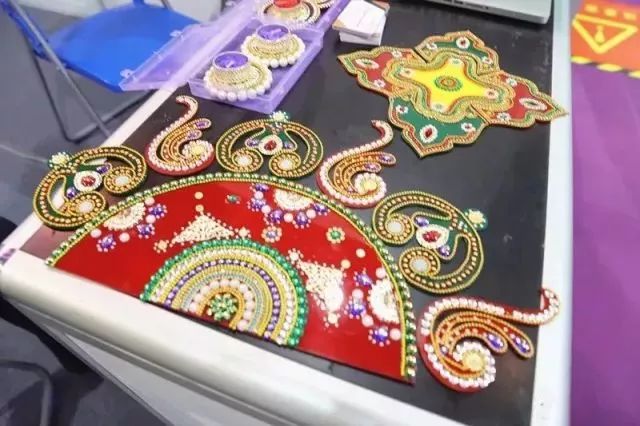 临沂人再也不用找代购了！“世界超市”开到家门口啦！