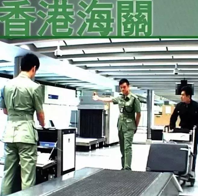 武汉市民注意了什么,武汉即将迎来的新闻