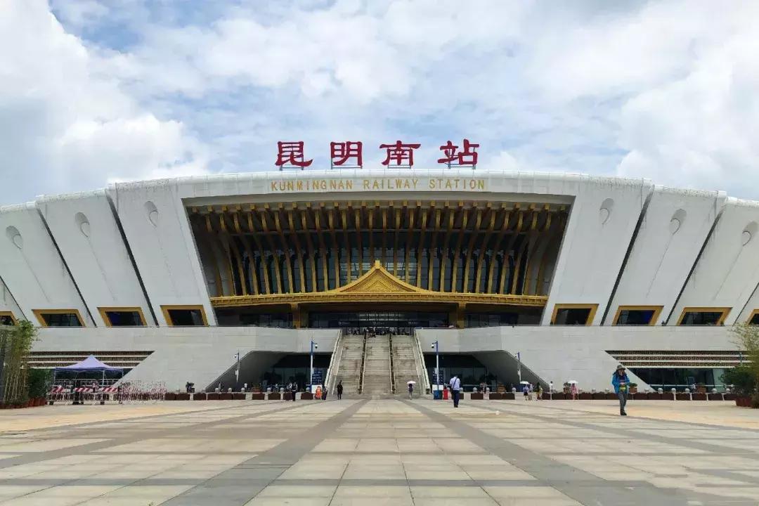 谁整顿的，太全了！昆明最新通讯录，人手一份，一定用得上！