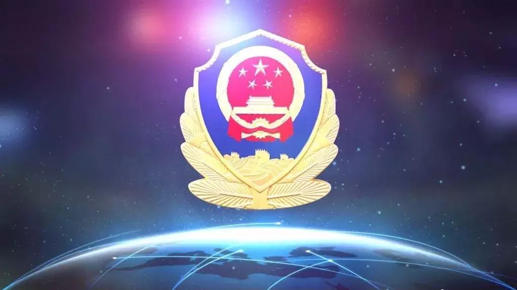 谁整顿的，太全了！昆明最新通讯录，人手一份，一定用得上！