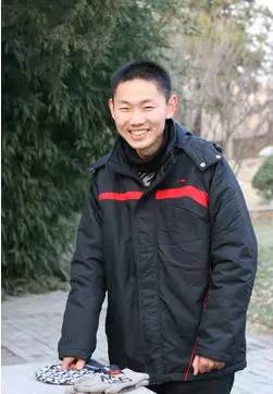 江苏省1945年以来所有高考状元,江苏省2003年高考各地状元