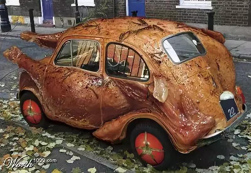 车！车！车！车！车！车！车！车！车！车！车！车！车！车！车！