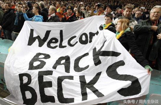 閲嶅洖鏁呭湴澶╀笅瓒崇悆,瓒冲潧閲嶅洖鏁呭湴