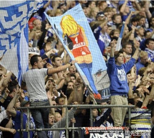 閲嶅洖鏁呭湴澶╀笅瓒崇悆,瓒冲潧閲嶅洖鏁呭湴