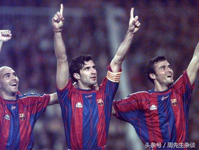 閲嶅洖鏁呭湴澶╀笅瓒崇悆,瓒冲潧閲嶅洖鏁呭湴