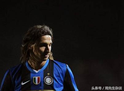 閲嶅洖鏁呭湴澶╀笅瓒崇悆,瓒冲潧閲嶅洖鏁呭湴