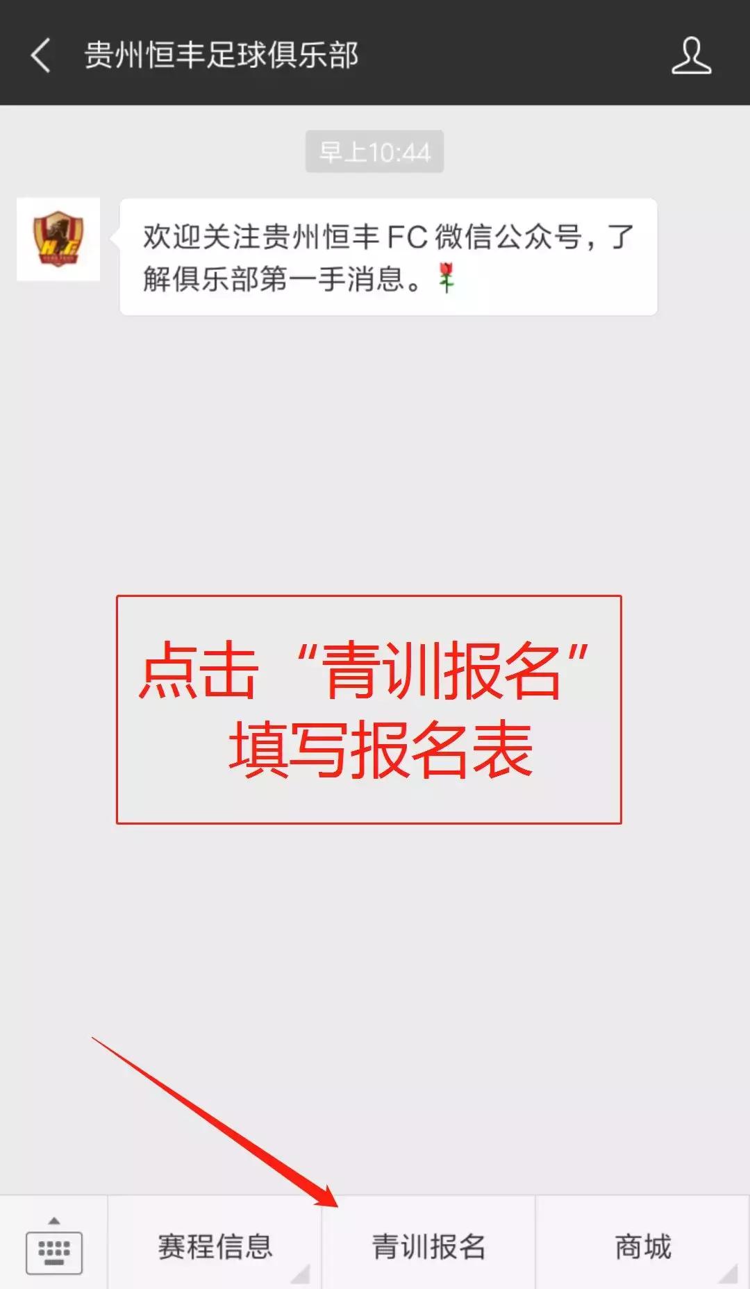 贵州恒丰足球俱乐部青少年u14,贵州青训队u17