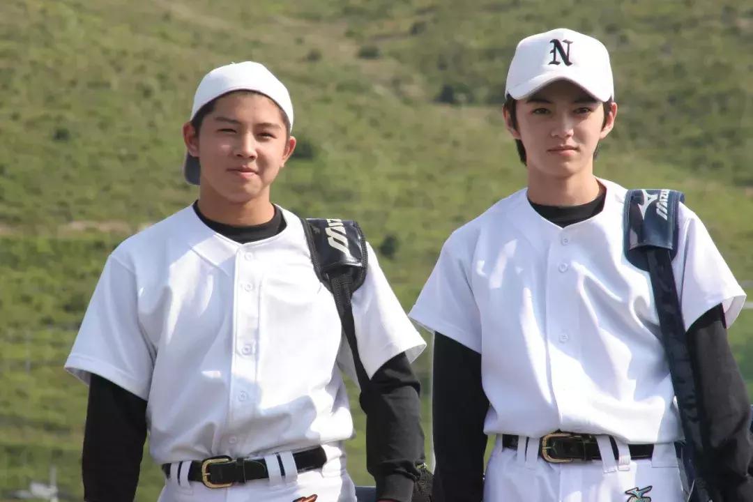 想把这样好的男孩子，介绍给你们每个人