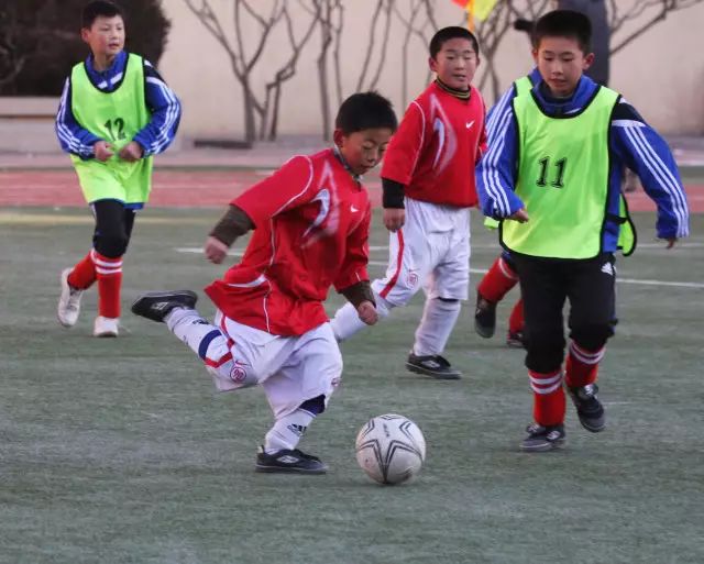 鐐硅禐鎴戞牎甯堢敓鑾峰緱澶氶」鑽ｈ獕,涓虹Е鐨囧矝鐐硅禐