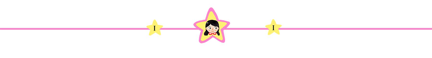 女儿要吃樱桃宝妈只买一颗,女儿要吃车厘子视频