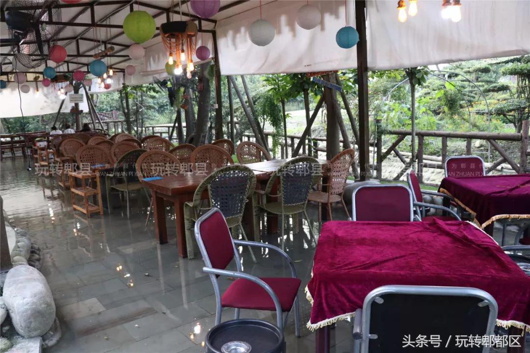 郫都野外自助烧烤,郫都红光户外自助烧烤