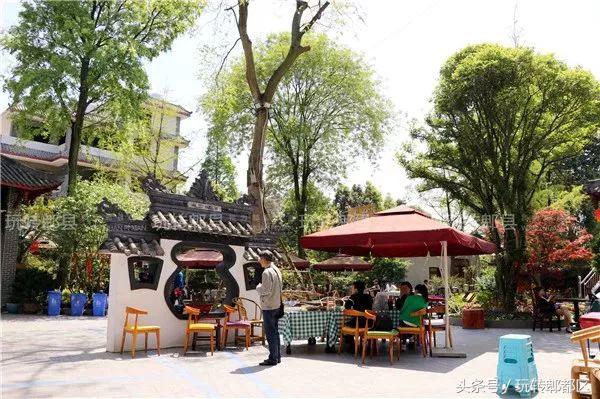 郫都野外自助烧烤,郫都红光户外自助烧烤