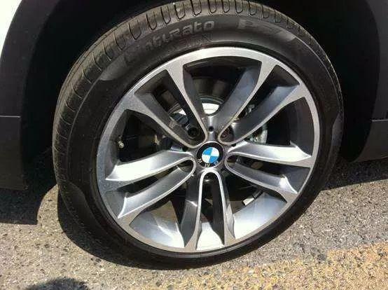 防爆胎爆胎必须换胎吗,防爆胎为什么那么容易爆胎