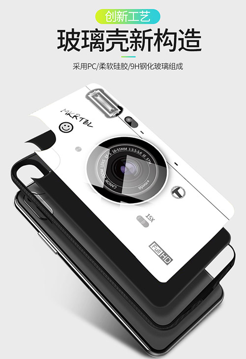 黑科技60000毫安充电宝,黑科技发电永不断电三防充电宝