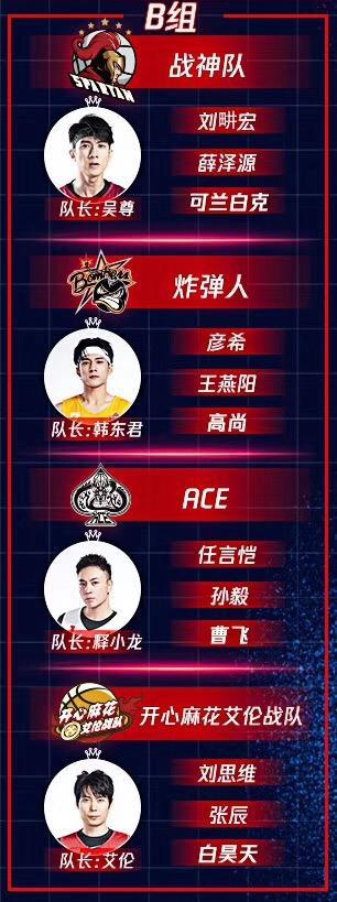 好玩视界杯：品牌如何玩转“泛娱乐”营销