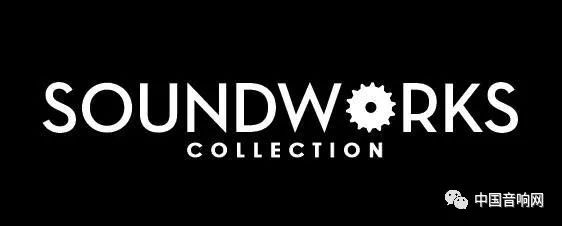 5个好用的音乐网站,一定要知道的几款软件