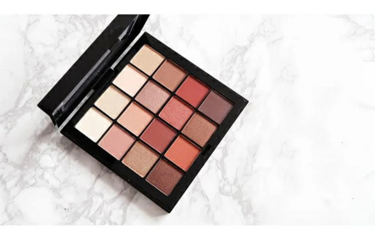 什么化妆品让你相见恨晚,你用过的最惊艳的化妆品