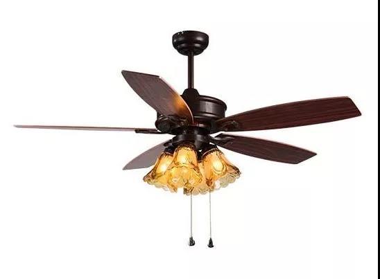 新房装修灯具怎么选比较好,新房装修先补油漆还是先装灯具