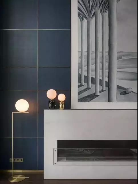 新房装修灯具怎么选比较好,新房装修先补油漆还是先装灯具