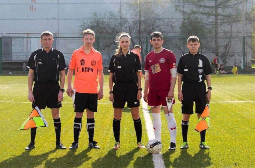 100年前100年后的景象,100年前的变化