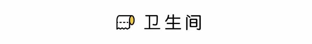 60㎡北欧风两居室，小吧台当电视背景墙，这设计真是666！