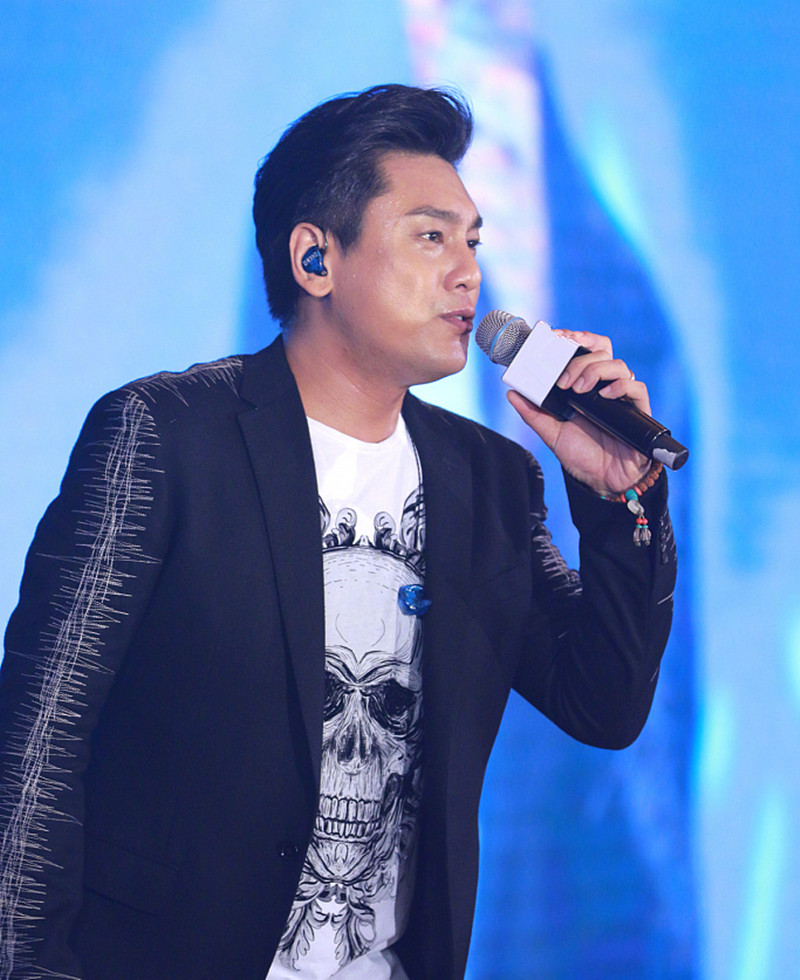 流星花园f4成员现在什么样子了,流星花园f4现状