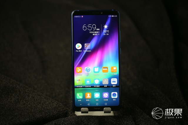 光荣Note10评测,光荣note10评测什么处理器
