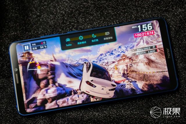 光荣Note10评测,光荣note10评测什么处理器