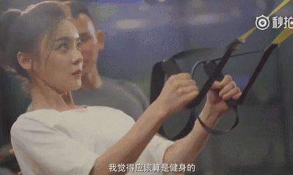 被世界杯点燃的中国，资本和大众都开始关注体育产业