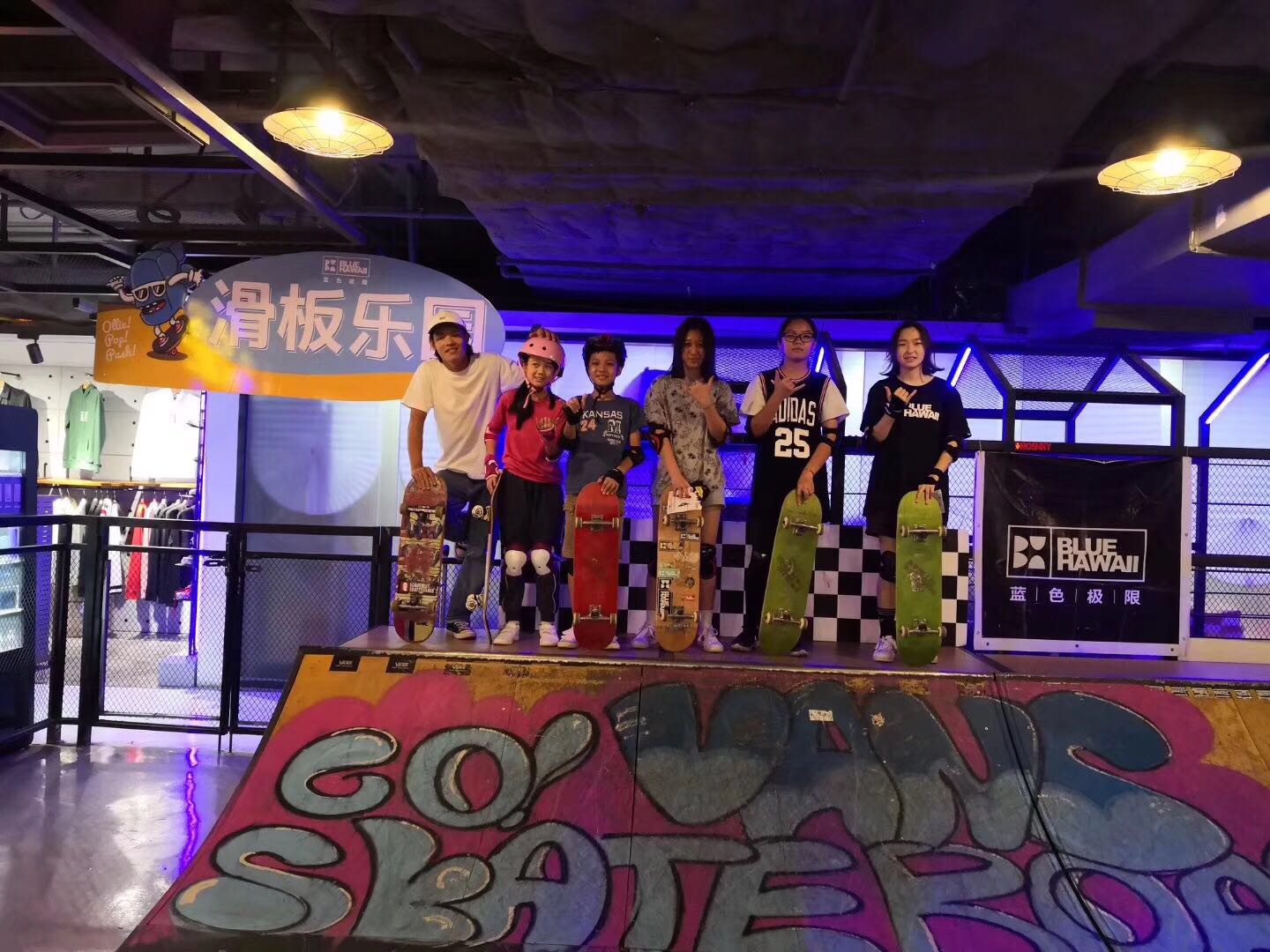 美潮品牌在哪进货,美潮品牌什么平台有